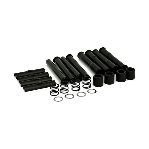 Pushrod stößel cover - pushrod,