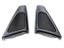 BMW F10 F11 2x Blende