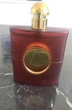Yves Saint Laurent YSL Opium
