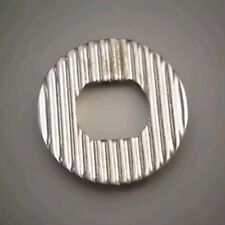 Fixierscheibe SRAM f. Getriebenaben S7-P5-T3 Dual Drive vertikal NOS 