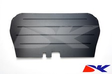 BMW E36 Firewall / Schottwand