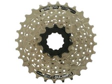 Shimano 7 fach Kassette HG41-7 11-28 Zähne Fahrrad Zahnkranz Ritzelpaket