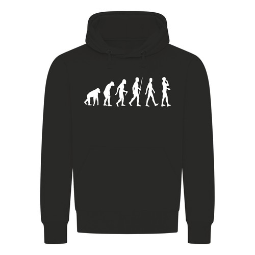 Evolution smartphone - evolution,