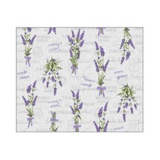 Tischdecke Meterware Wachstuch