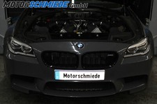 BMW M1 M2 M3 M4 M5 Motorschaden Motorüberholung Motorinstandsetzung Motor