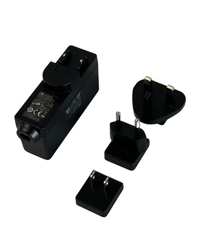 Luceplan curl d76 - curl,