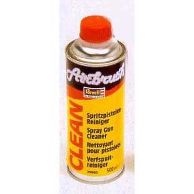 Revell 39005 airbrush email - revell,