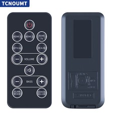 For Harman Kardon SB26AM SB26