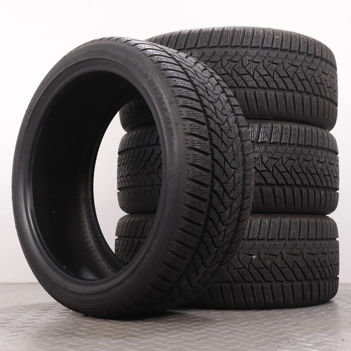 225 40r18 92v - 92v, xl