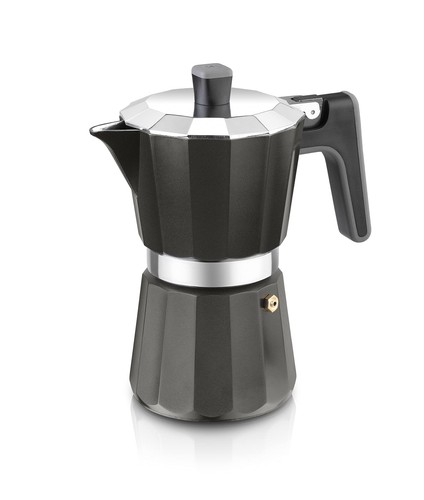 Perfecta black italian - perfecta,