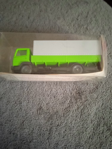 Wiking 16431 87 mb 814 - -,