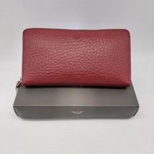 VOi Design Hirsch Amy Wallet