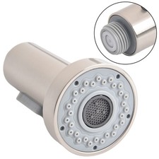 Wasserhahn Sprinkler Ersatz