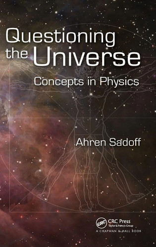 Ahren sadoff questioning the - ahren,