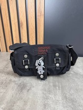 George Gina & Lucy Lilli