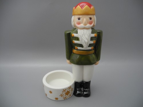 Villeroy boch nussknacker - villeroy,