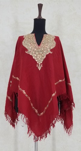 Vintage traditioneller