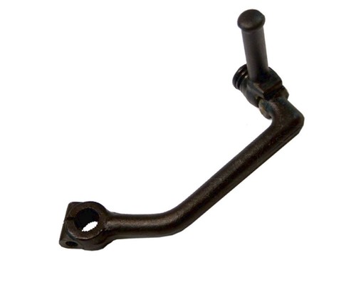 Kickstarter rivello klappbar - kickstarter,
