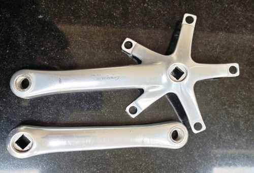 Campagnolo veloce 2000 - campagnolo,