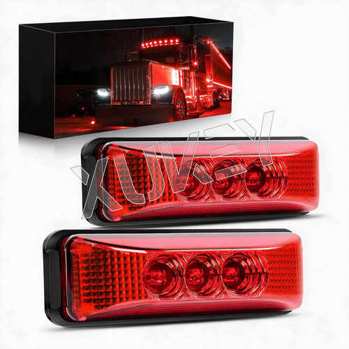 Rot 12v 24v - 2x,