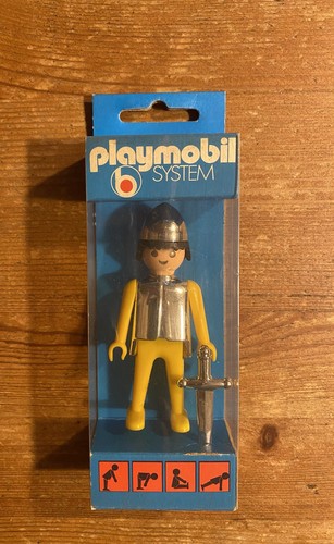 Playmobil 3138 ritter - playmobil,