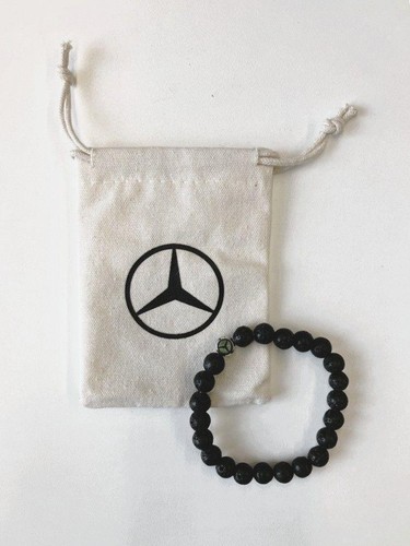 Original ercedes benz - original, ercedes-benz