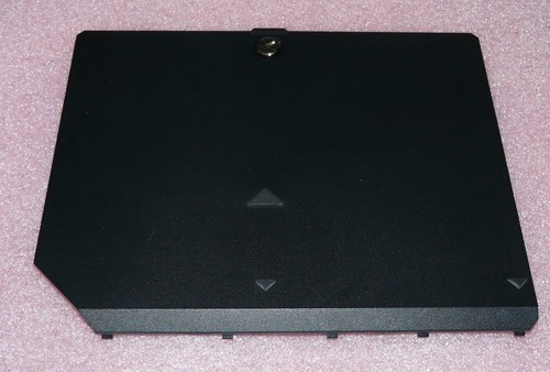 Asus g74s g74sx abdeckung - g74s,