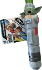 Star Wars RP Lichtschwert