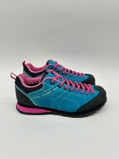 Lackner Fiction TX Damen