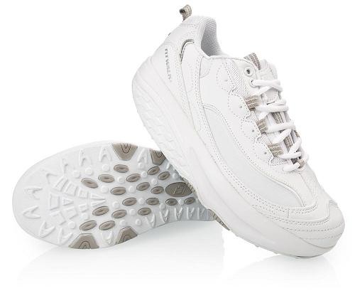 Fit walk schuhe mit - walk,