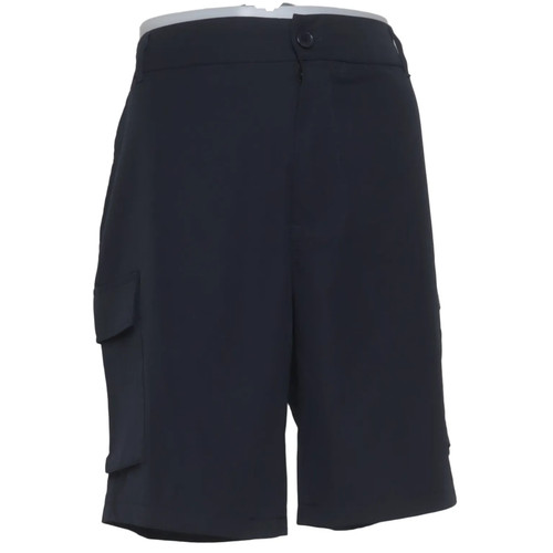 Sun valley cargo shorts - sun,