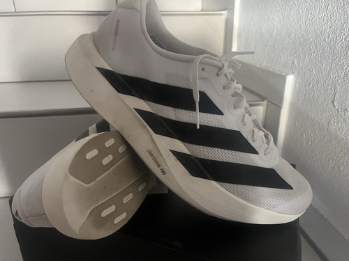 Adidas adizero herren - adidas,