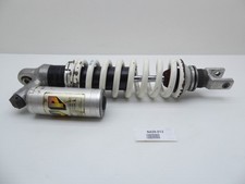 KTM 620 LC4 1996 Federbein kpl. 58304010800