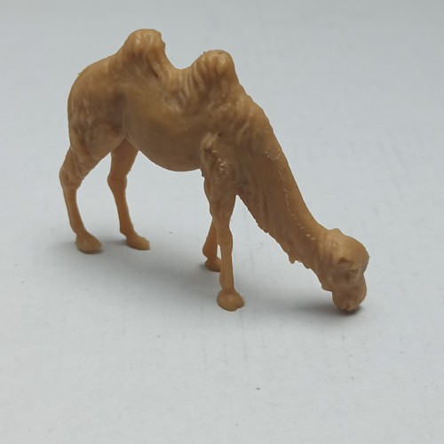 Spielzeug figur tier - spielzeug,