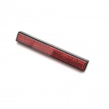 Daytona Rückstrahler eckig