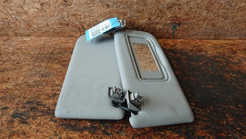 433876 sonnenblende volvo v50 - volvo,