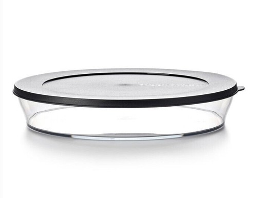 Tupperware