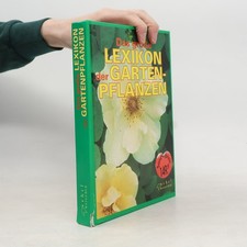 Das große lexikon - lexikon, der