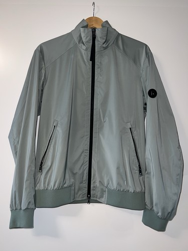 Bogner windjacke herren - bogner,