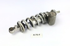 Yamaha YZF-R1 RN19 2007 -