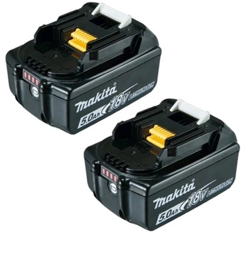 Makita bl1850b akku 0 - makita,