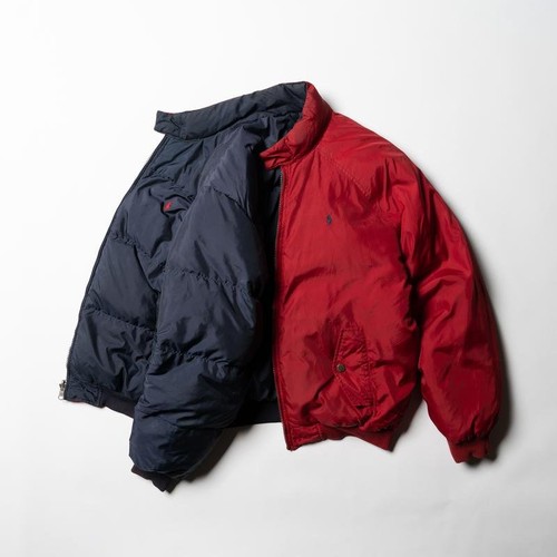 Men polo ralph lauren puffer - polo,