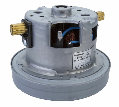 Dyson dc40 erp dc42 - erp,