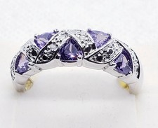 3 kt Billionenschliff