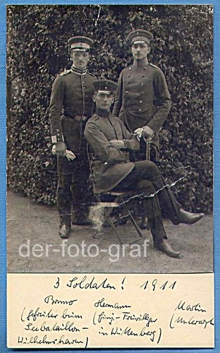 Foto brüder gefr - foto,, brüder,