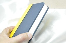 Außergewöhnliche original