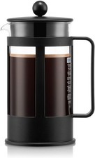 Bodum kenya kaffeebereiter - bodum,