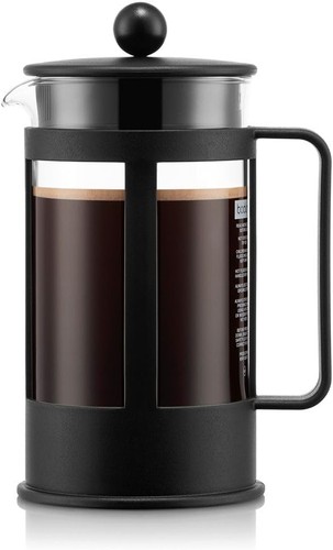 Bodum kenya kaffeebereiter - kenya, 1l