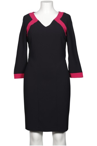 Armani jeans kleid damen - jeans, dress