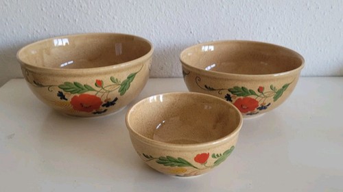Ddr schüsseln schüsselset - schüsselset, 3